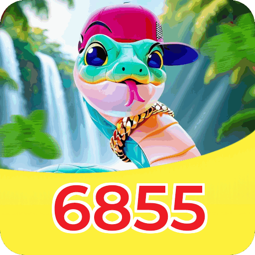 Roleta Europeia ao Vivo - RTP 97.3%