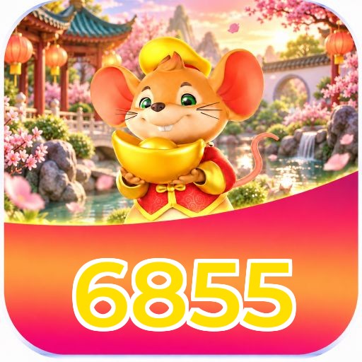 6855 Facebook - Página oficial com promoções e comunidade ativa