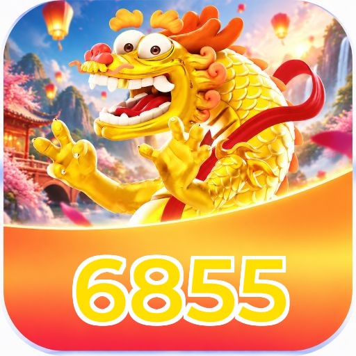 Logo 6855