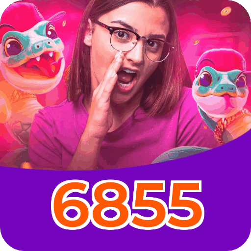 Sweet Bonanza Slot - RTP 96.5%