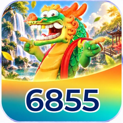 Free Spins Bonus - Lucky Tiger
