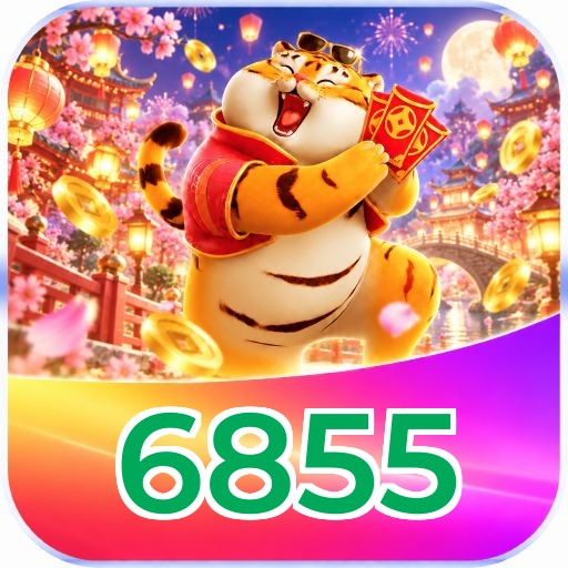 Logo 6855