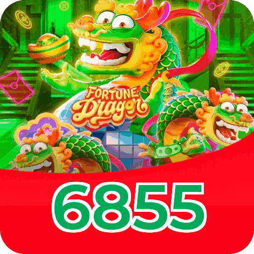 Fortune Rabbit Slot - RTP 97.1%