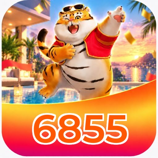 Logo 6855