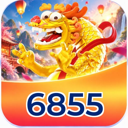 Logo 6855
