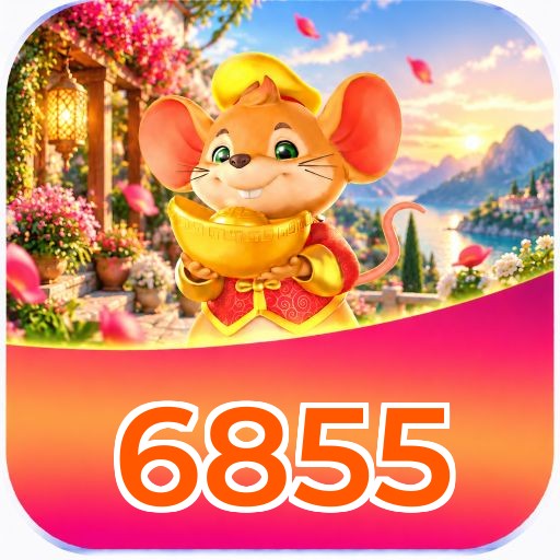 Logo 6855