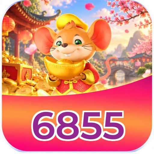 Fortune Tiger Slot