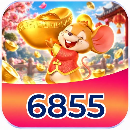 Welcome Bonus - Golden Dragon