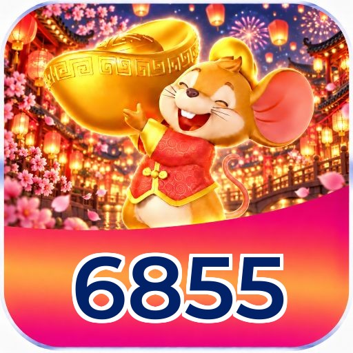Slots 6855 - Mais de 1.500 jogos de caça-níqueis online