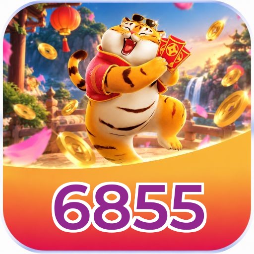 Mahjong Ways Slot - PG Soft