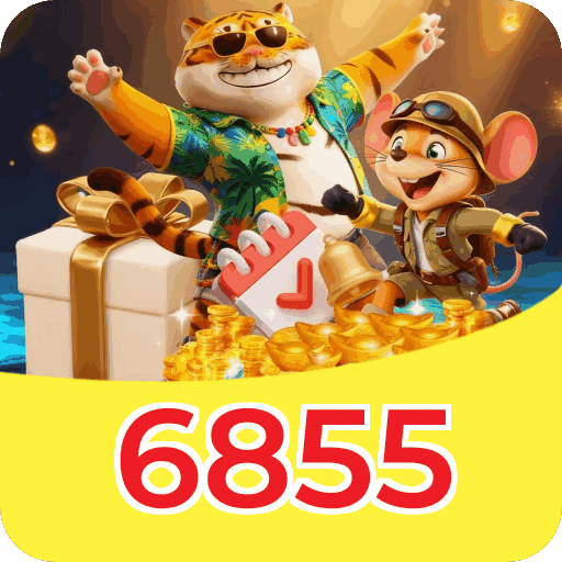 Roleta Brasileira - Dealer Português