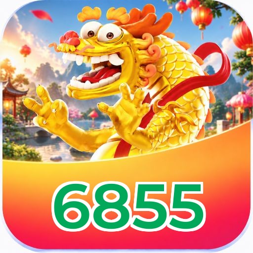 Fortune Dragon Slot