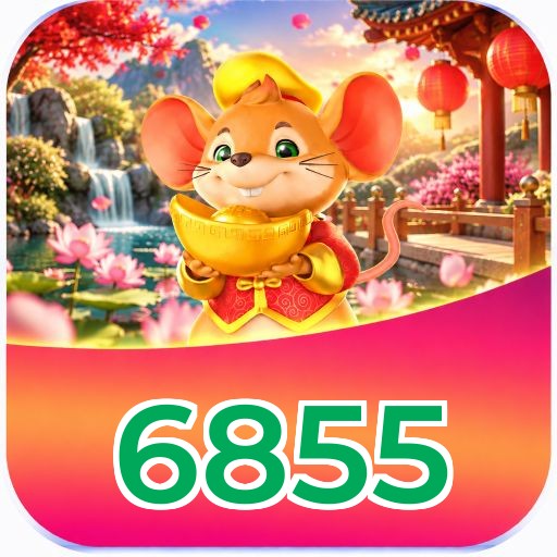 Mobile App Download