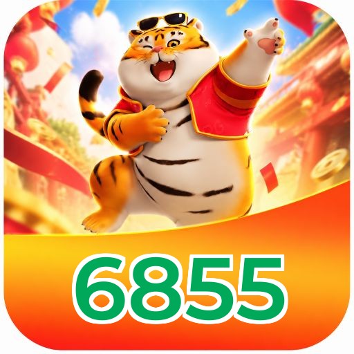 Lottery 6855 - Jogos de loteria com jackpots milionários