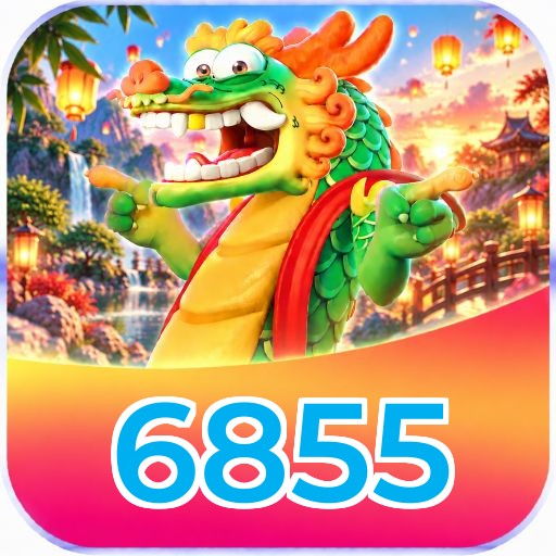 Logo 6855