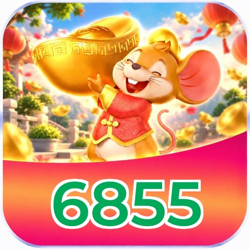 Ferramentas de Sucesso 6855