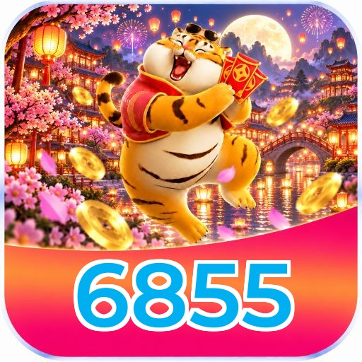 Fortune Rabbit Slot