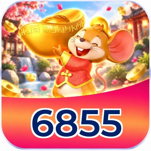 Logo 6855