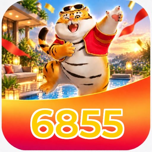 Logo 6855
