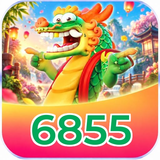 Jogos 6855 - Mais de 2.500 jogos online certificados