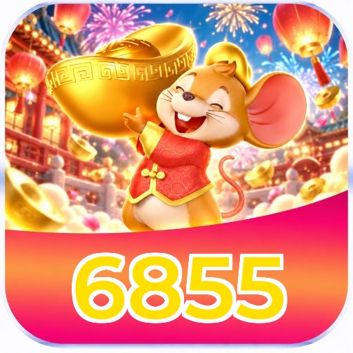 Fortune Series da 6855 - Tiger, Rabbit, Dragon, OX com RTP 96%+