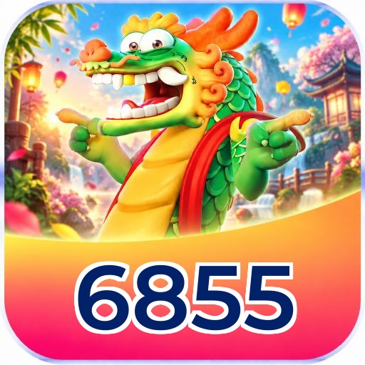 Logo 6855