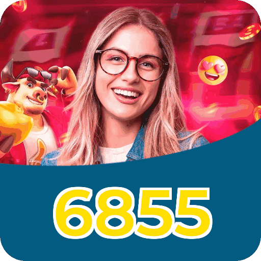 Bônus de Indicação