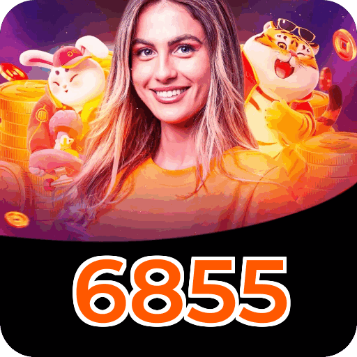 Fortune Tiger Slot - RTP 96.8%