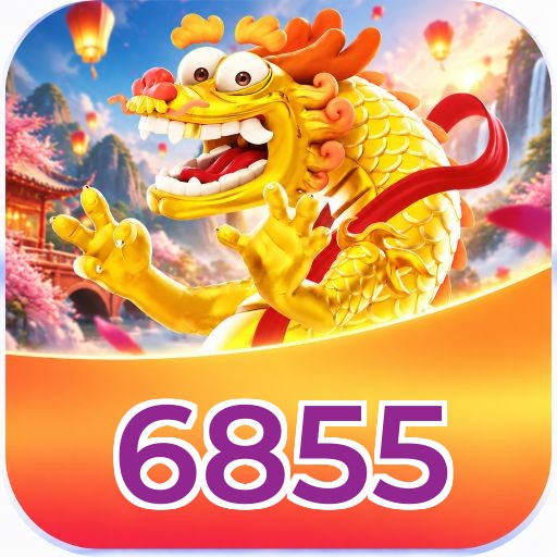 Fortune Tiger slot durante teste real mostrando win de 250x