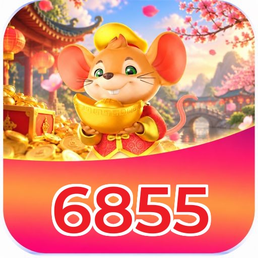 Android Download