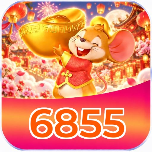 Pacote Completo do App 6855